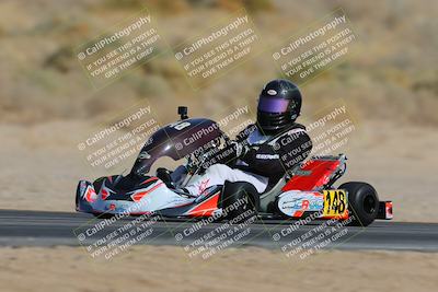 media/Mar-29-2025-Pro Autosports (Sat) [[89b1c017ad]]/6-Purple Group/Session 1 Turn 9 Inside/